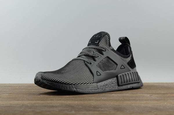 Super Max Adidas NMD XR1 PK Women Shoes_07